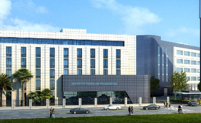 儋州南丰捷涯百货店2025年春季日用百货采购指南