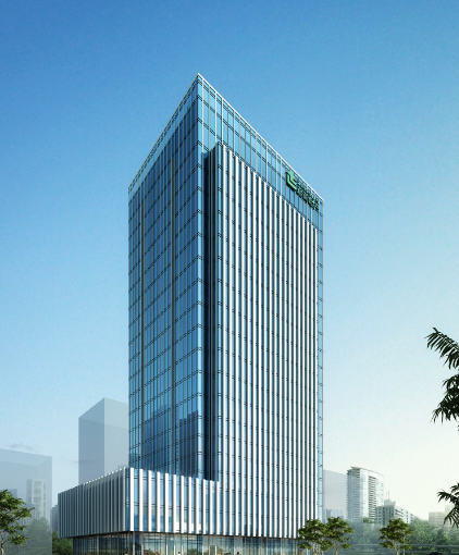 儋州南丰捷涯百货店社区便民小额批发解决方案及周边商铺合作案例