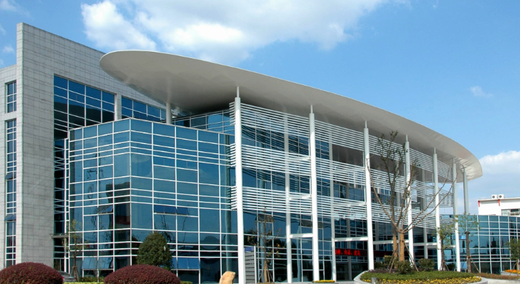 儋州南丰捷涯百货店2025年日用百货选品趋势与进货建议